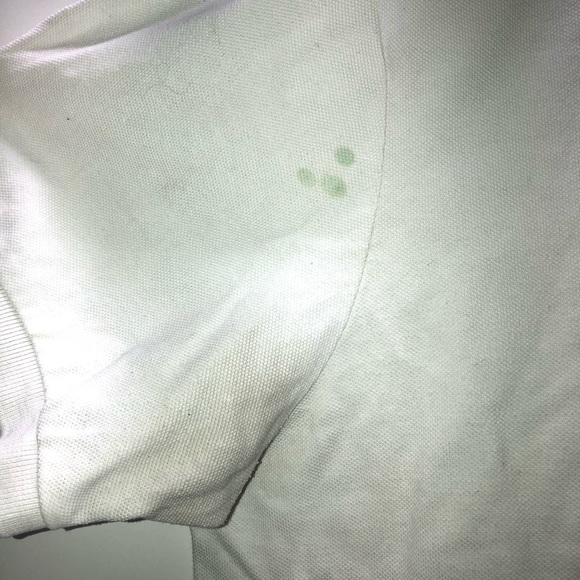 ❌SOLD❌ - Picture 3 of 5